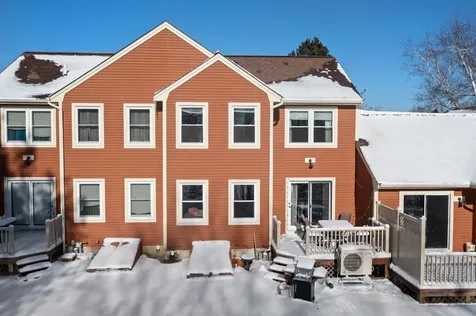 42 Katie Lane Dover NH 03820