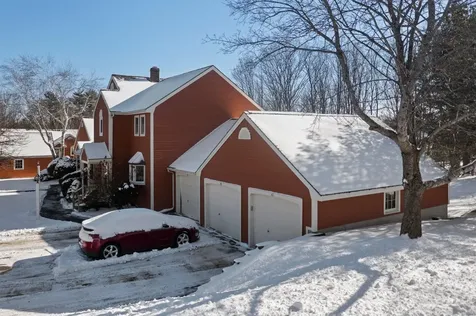 42 Katie Lane Dover NH 03820