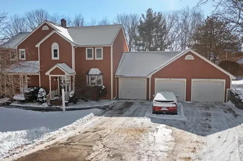 42 Katie Lane Dover NH 03820