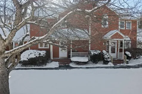 42 Katie Lane Dover NH 03820