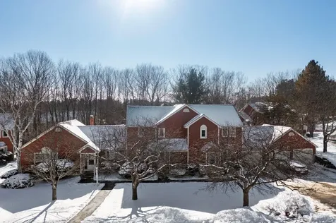 42 Katie Lane Dover NH 03820