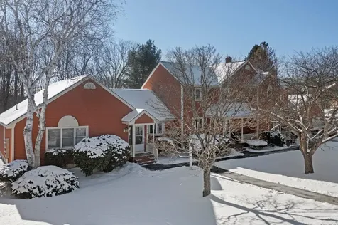 42 Katie Lane Dover NH 03820