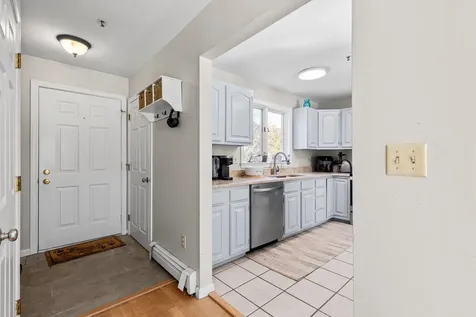 42 Katie Lane Dover NH 03820