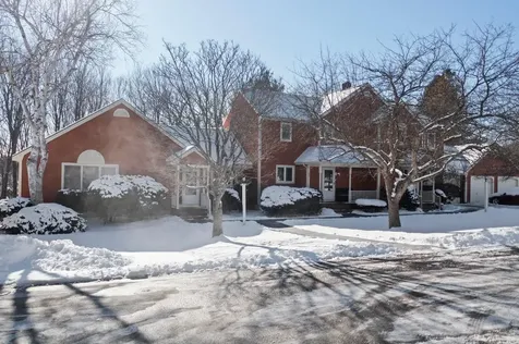 42 Katie Lane Dover NH 03820