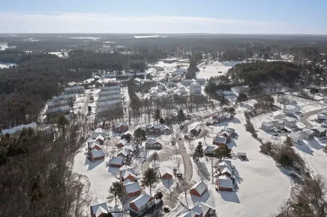 42 Katie Lane Dover NH 03820