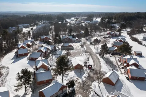 42 Katie Lane Dover NH 03820