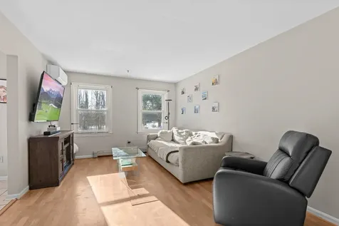 42 Katie Lane Dover NH 03820