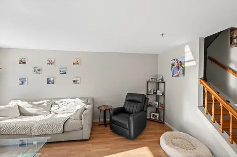 42 Katie Lane Dover NH 03820