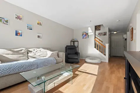 42 Katie Lane Dover NH 03820