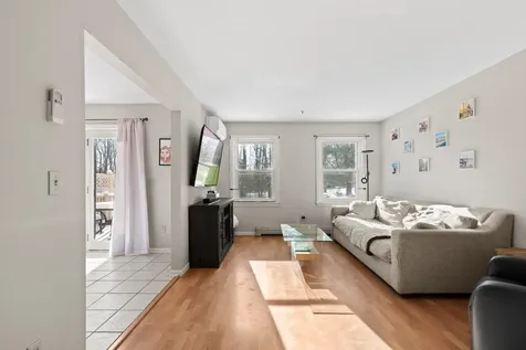 42 Katie Lane Dover NH 03820