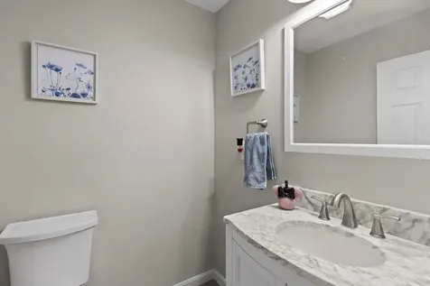 42 Katie Lane Dover NH 03820