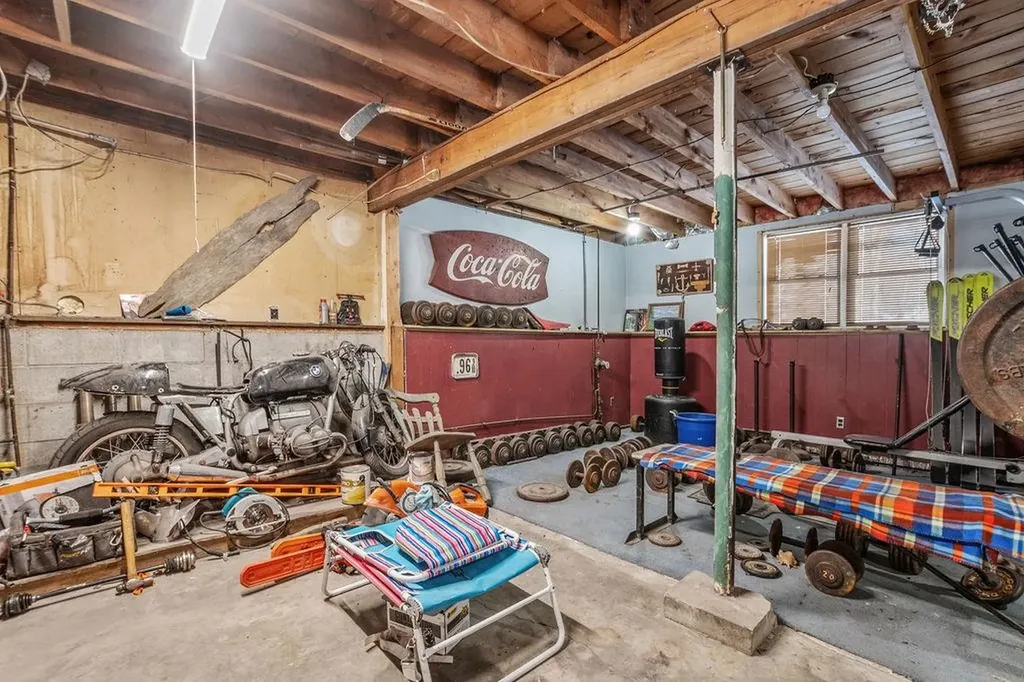 78 Riverlake Street Alton NH 03810