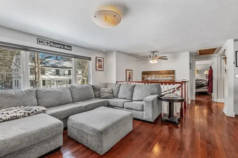 78 Riverlake Street Alton NH 03810