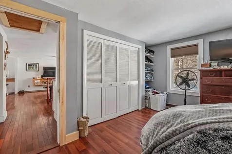 78 Riverlake Street Alton NH 03810