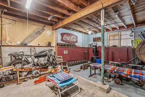 78 Riverlake Street Alton NH 03810