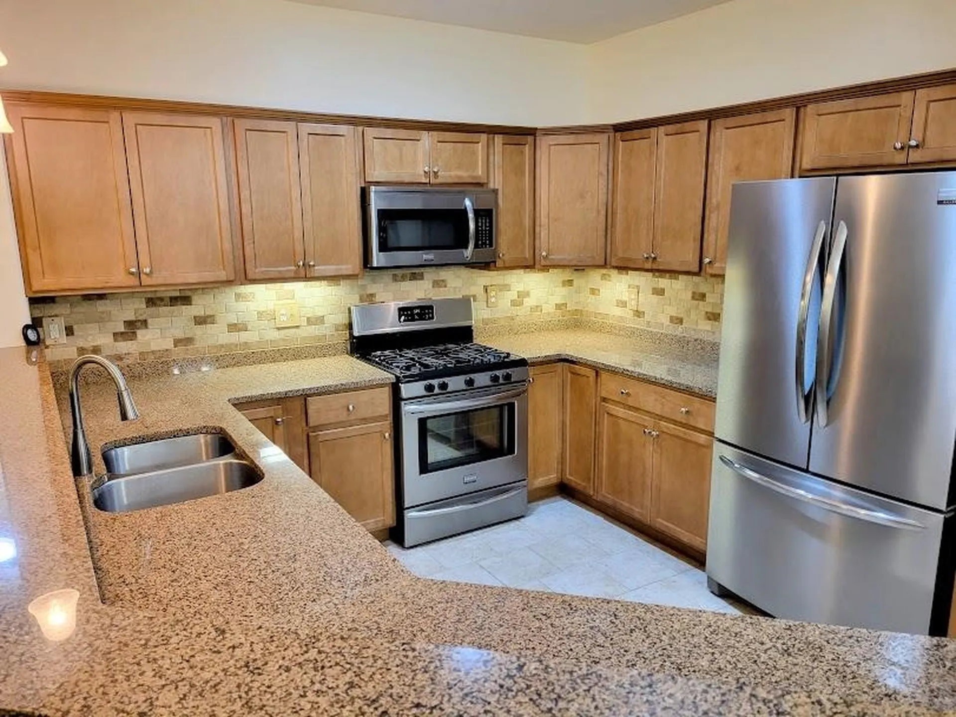 55 Roundabout Way Manchester NH 03102