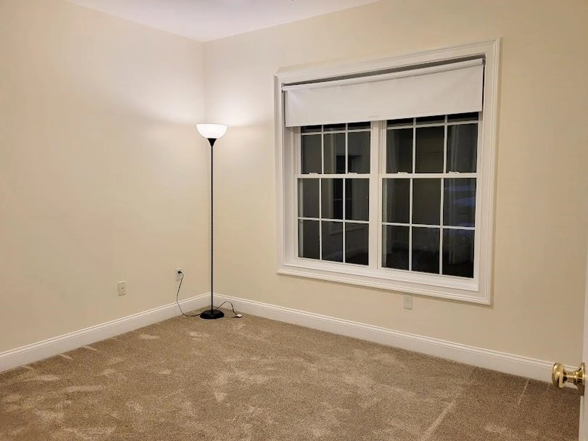 55 Roundabout Way Manchester NH 03102