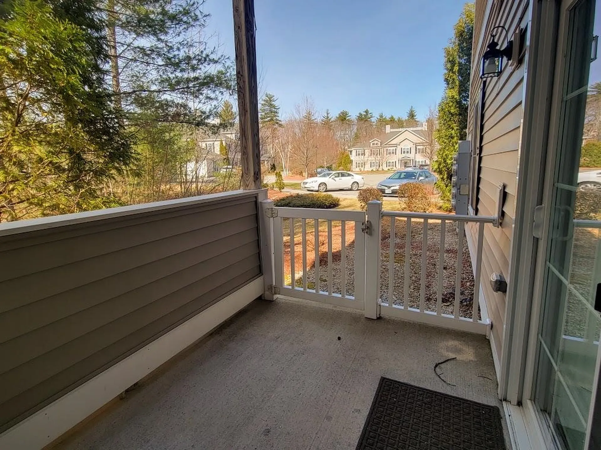 55 Roundabout Way Manchester NH 03102