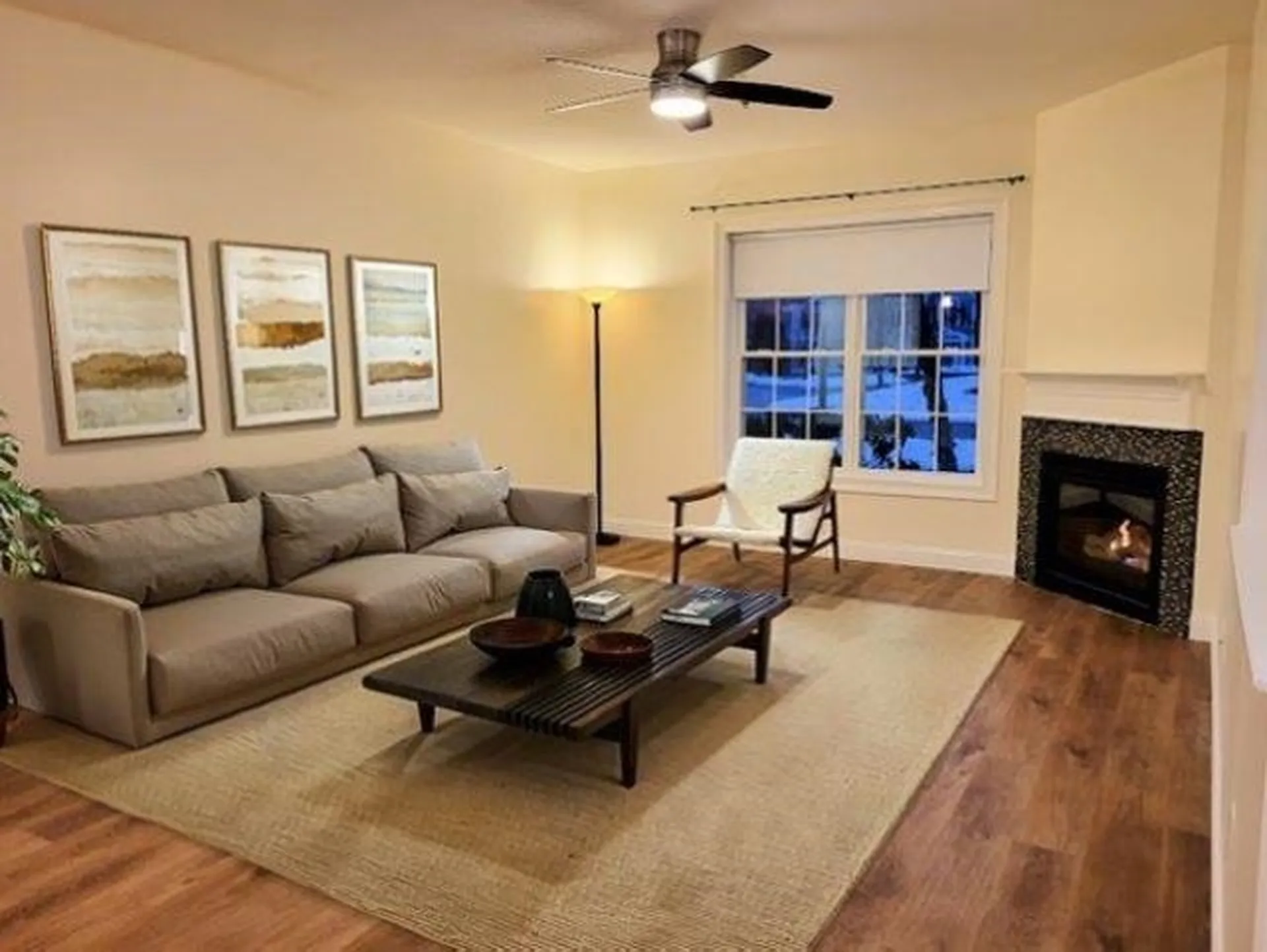 55 Roundabout Way Manchester NH 03102