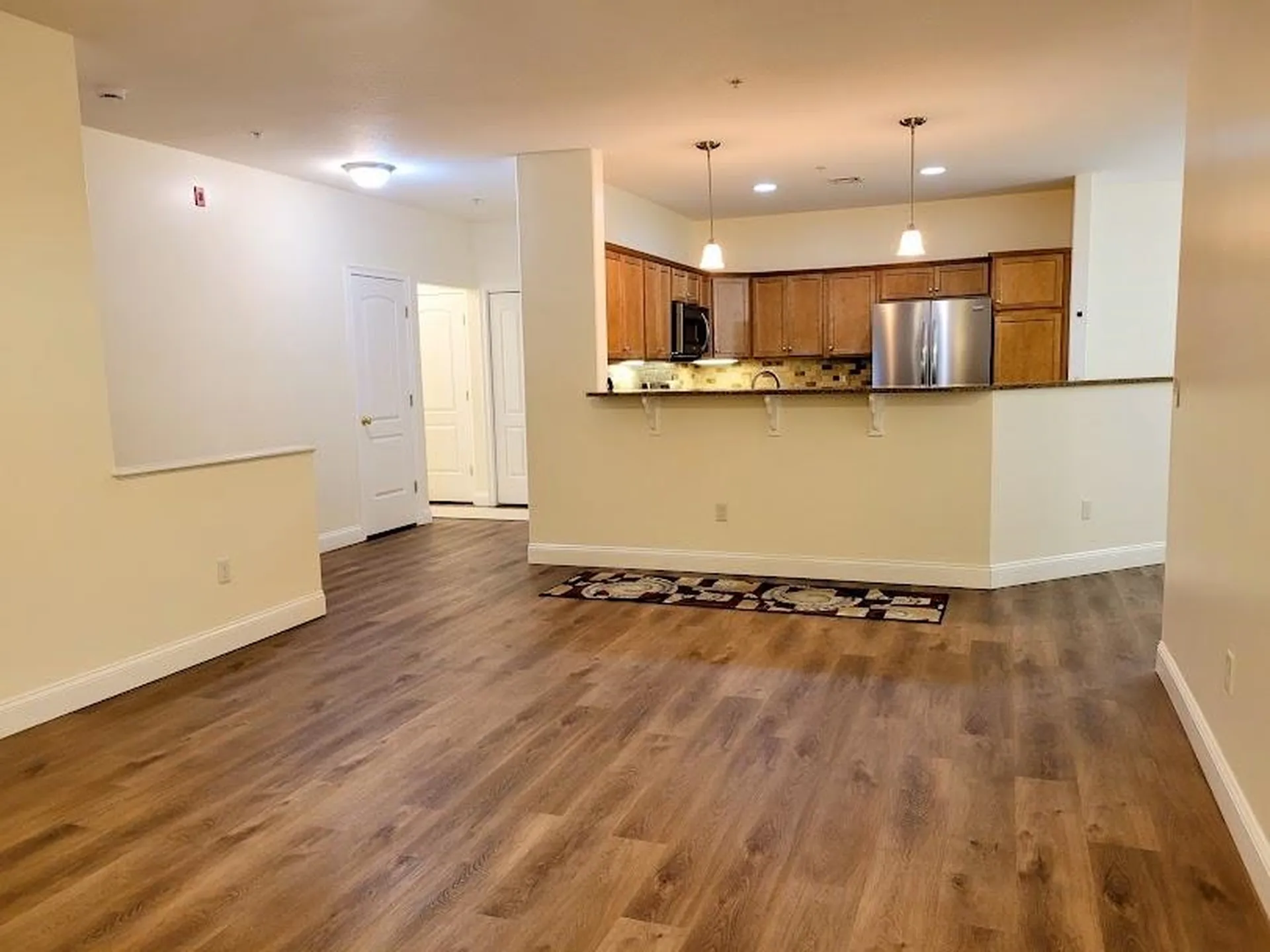 55 Roundabout Way Manchester NH 03102
