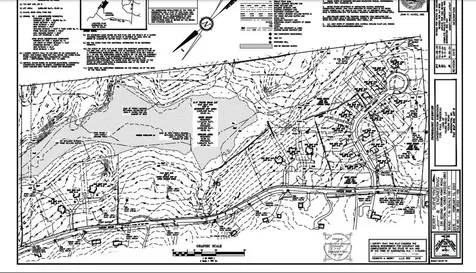 00 Young Road Barrington NH 03825