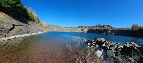 504 Geer Road Wells VT 05774