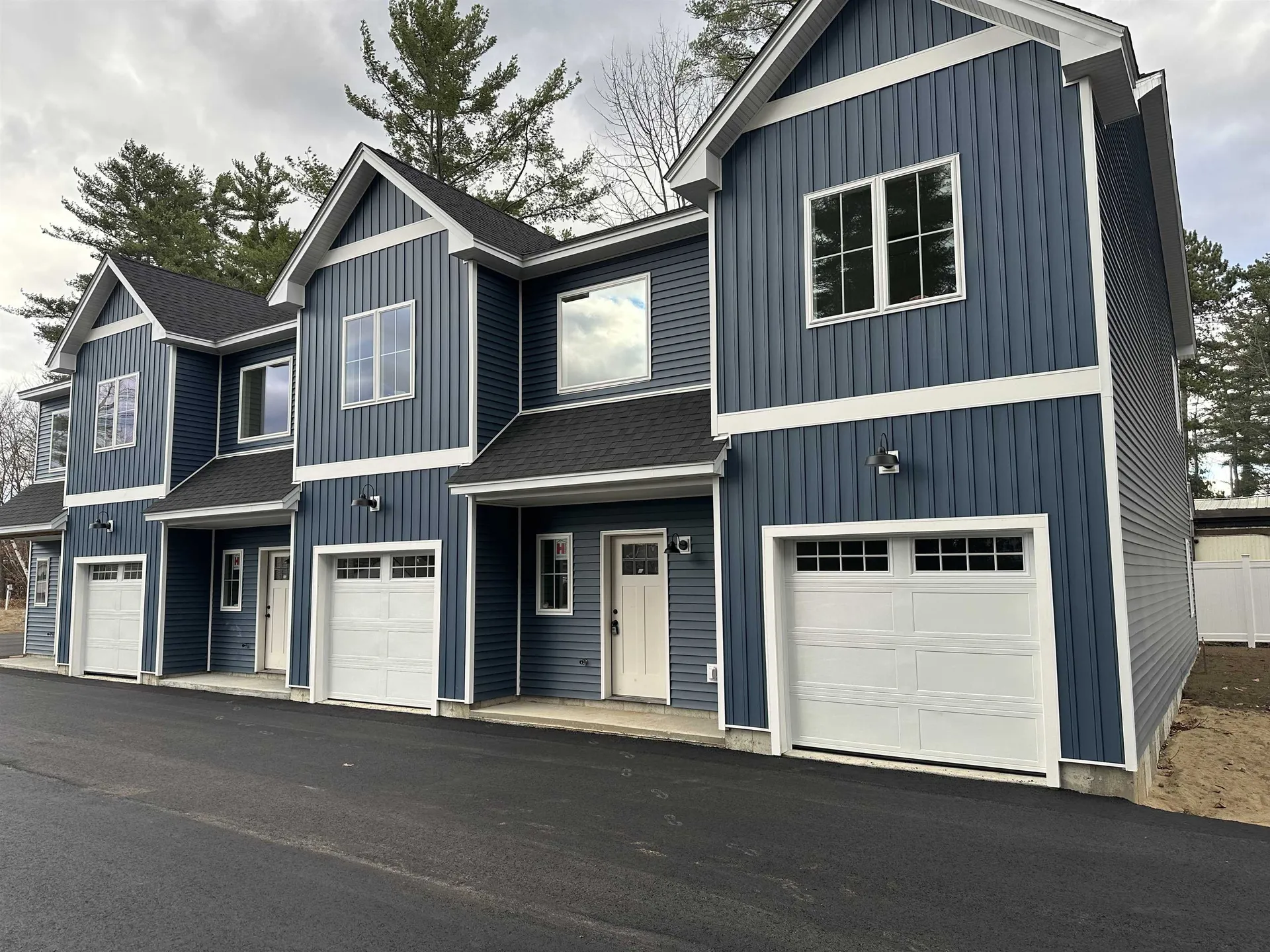 21 Ice House Road Fryeburg ME 04037