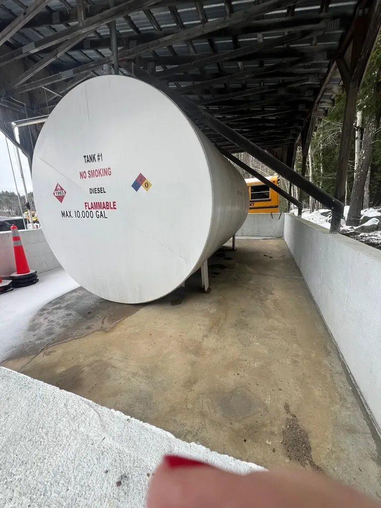 1146 Whittier Highway Moultonborough NH 03254