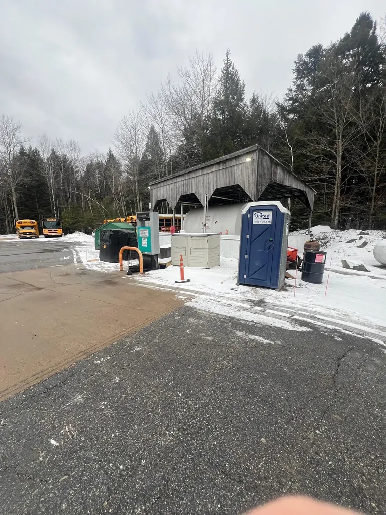 1146 Whittier Highway Moultonborough NH 03254