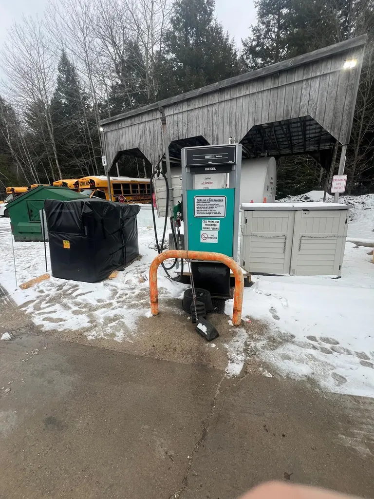 1146 Whittier Highway Moultonborough NH 03254