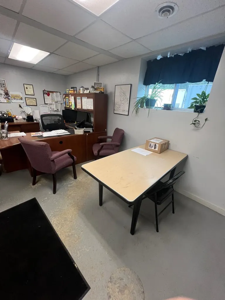 1146 Whittier Highway Moultonborough NH 03254