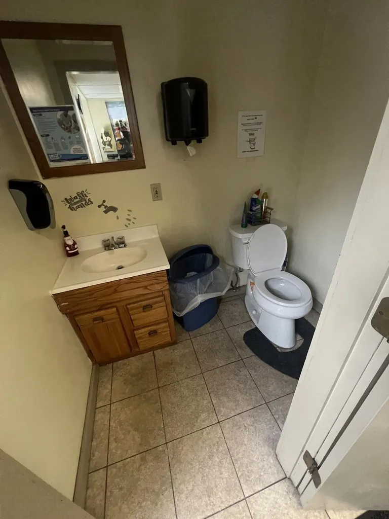 1146 Whittier Highway Moultonborough NH 03254