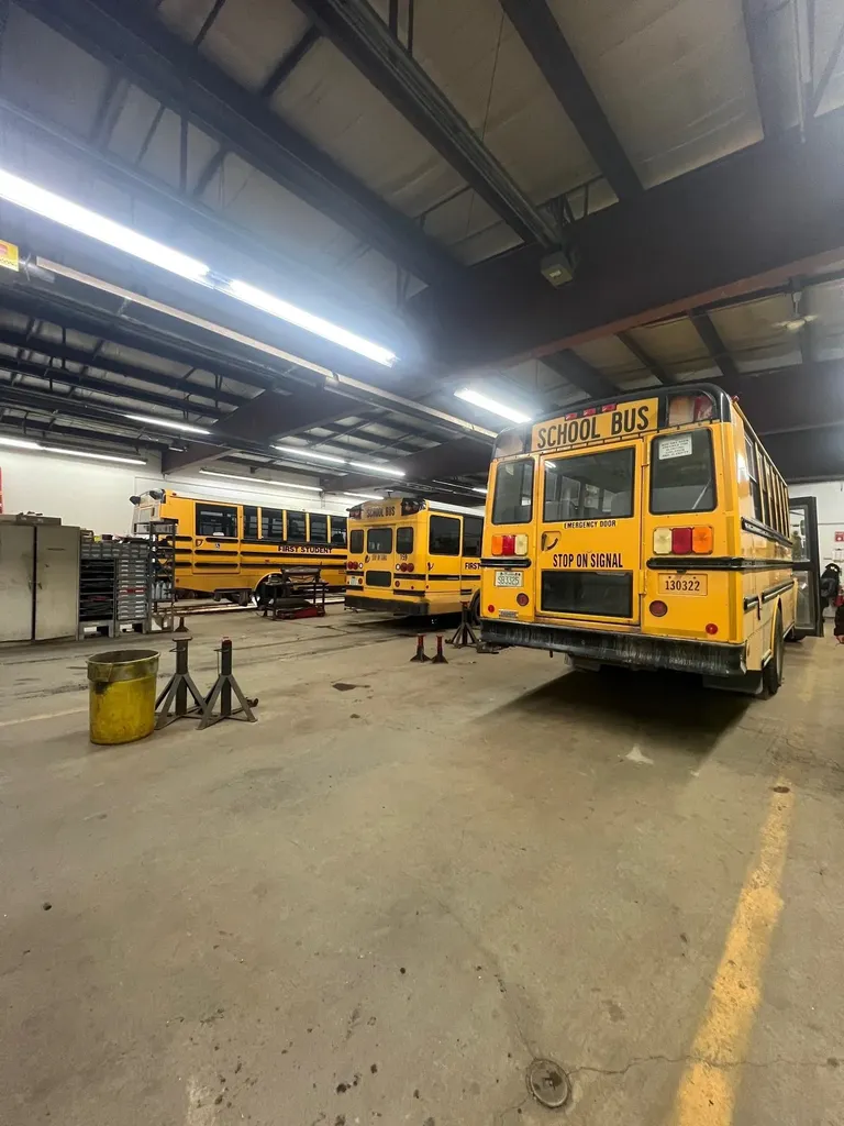 1146 Whittier Highway Moultonborough NH 03254