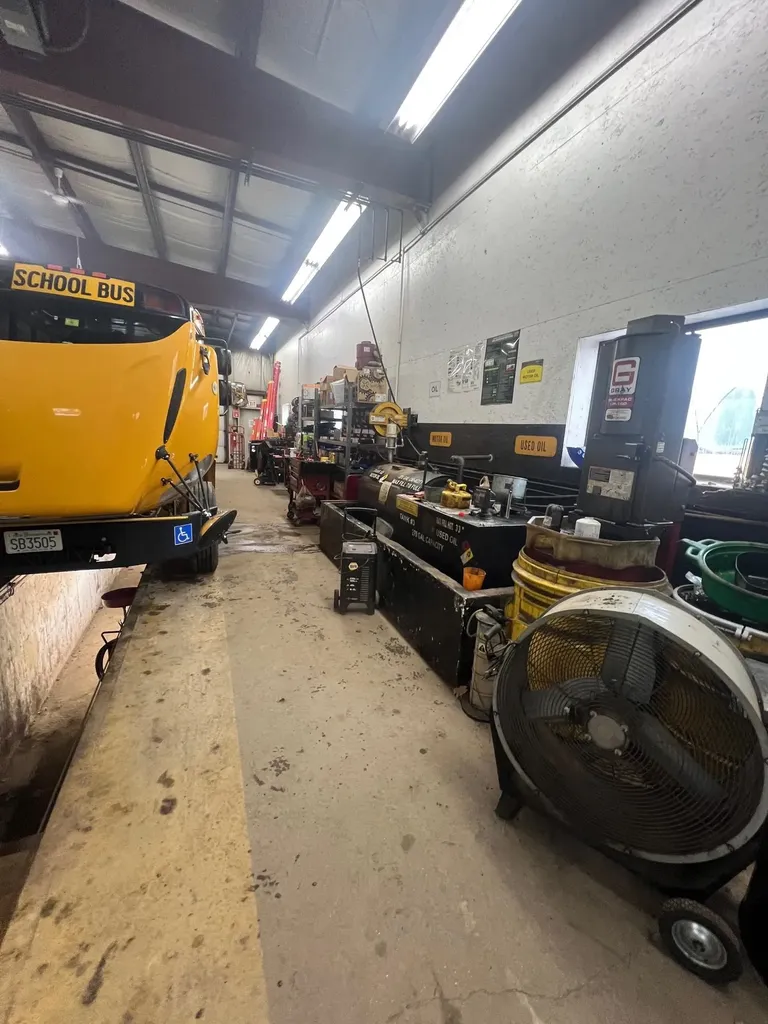 1146 Whittier Highway Moultonborough NH 03254