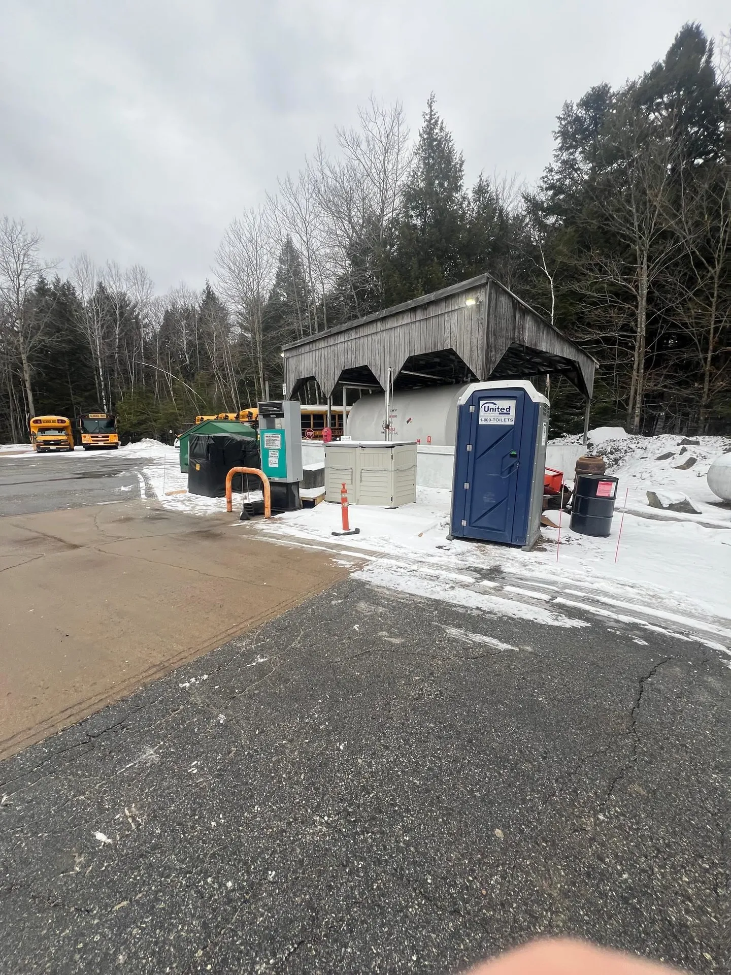 1146 Whittier Highway Moultonborough NH 03254