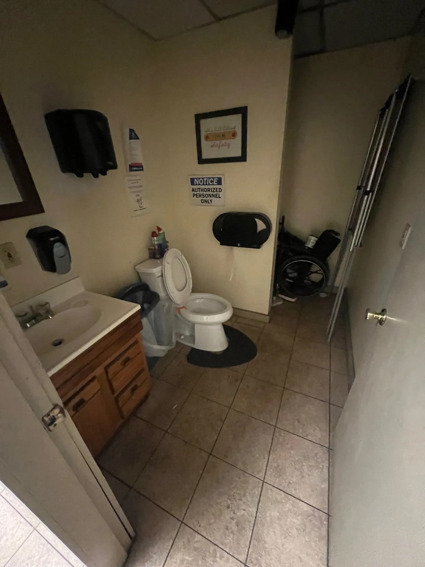 1146 Whittier Highway Moultonborough NH 03254