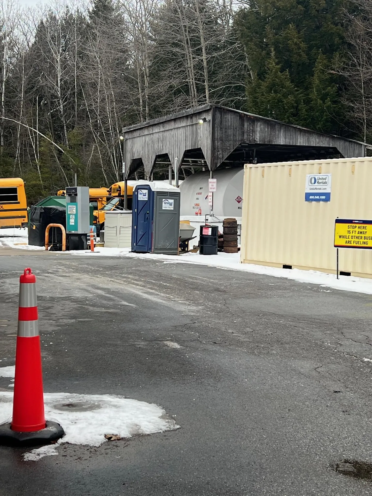 1146 Whittier Highway Moultonborough NH 03254