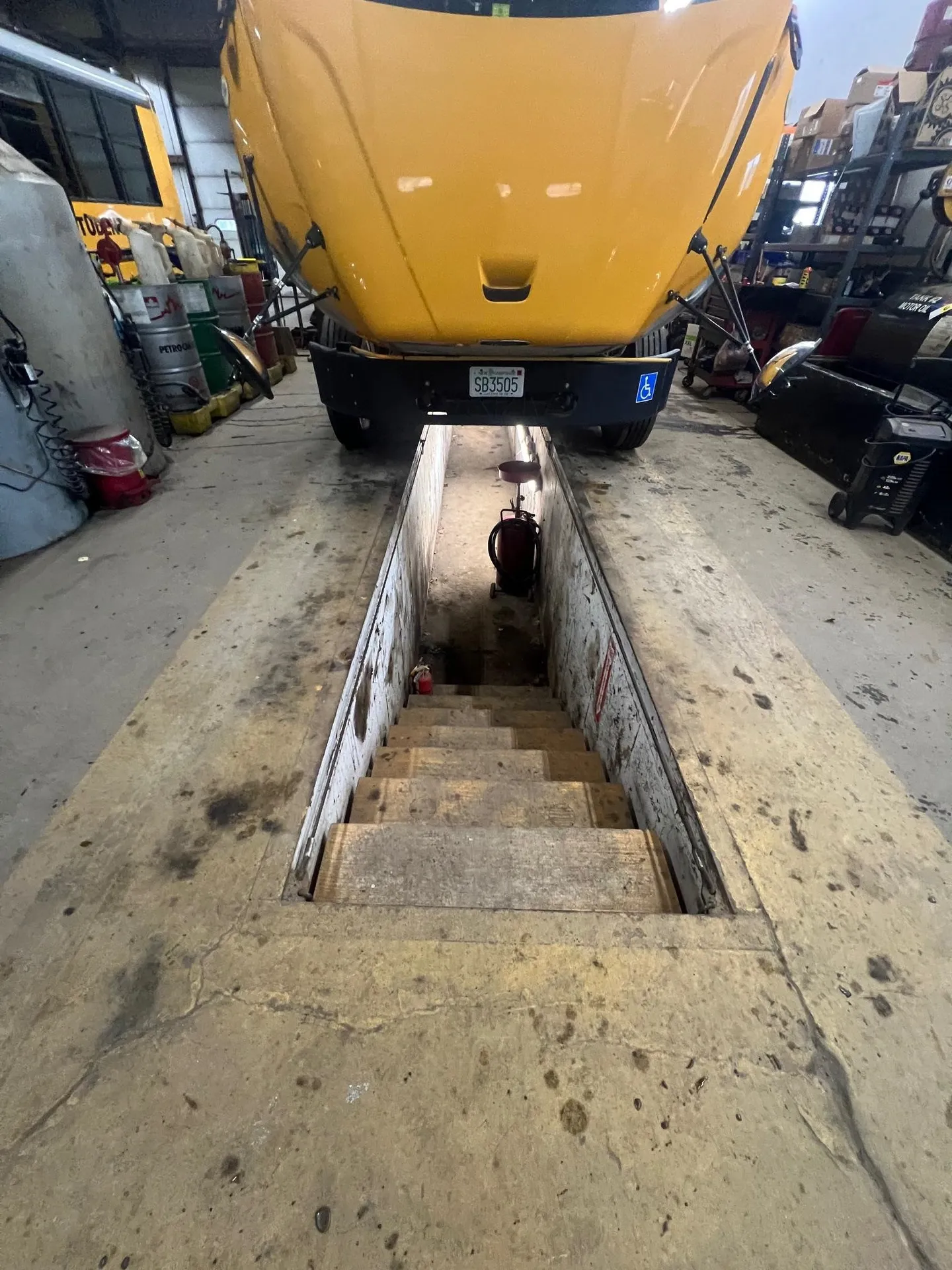 1146 Whittier Highway Moultonborough NH 03254