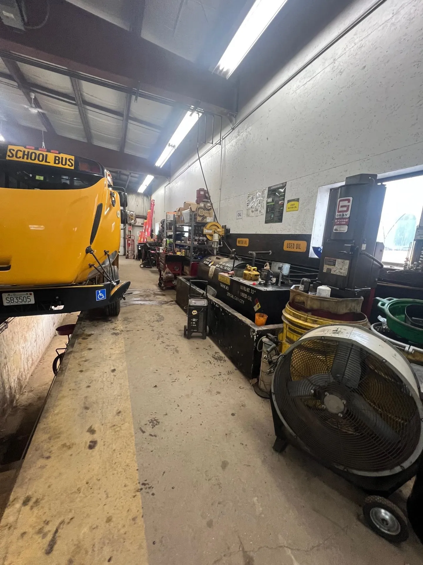 1146 Whittier Highway Moultonborough NH 03254