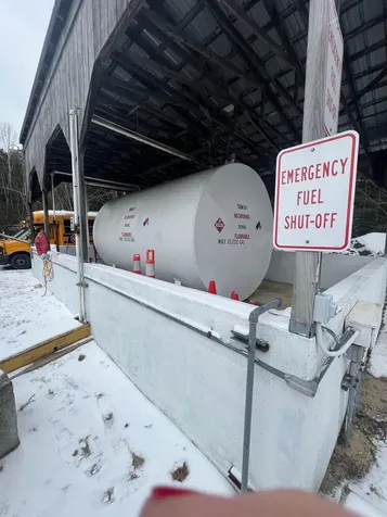 1146 Whittier Highway Moultonborough NH 03254