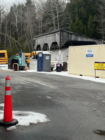 1146 Whittier Highway Moultonborough NH 03254