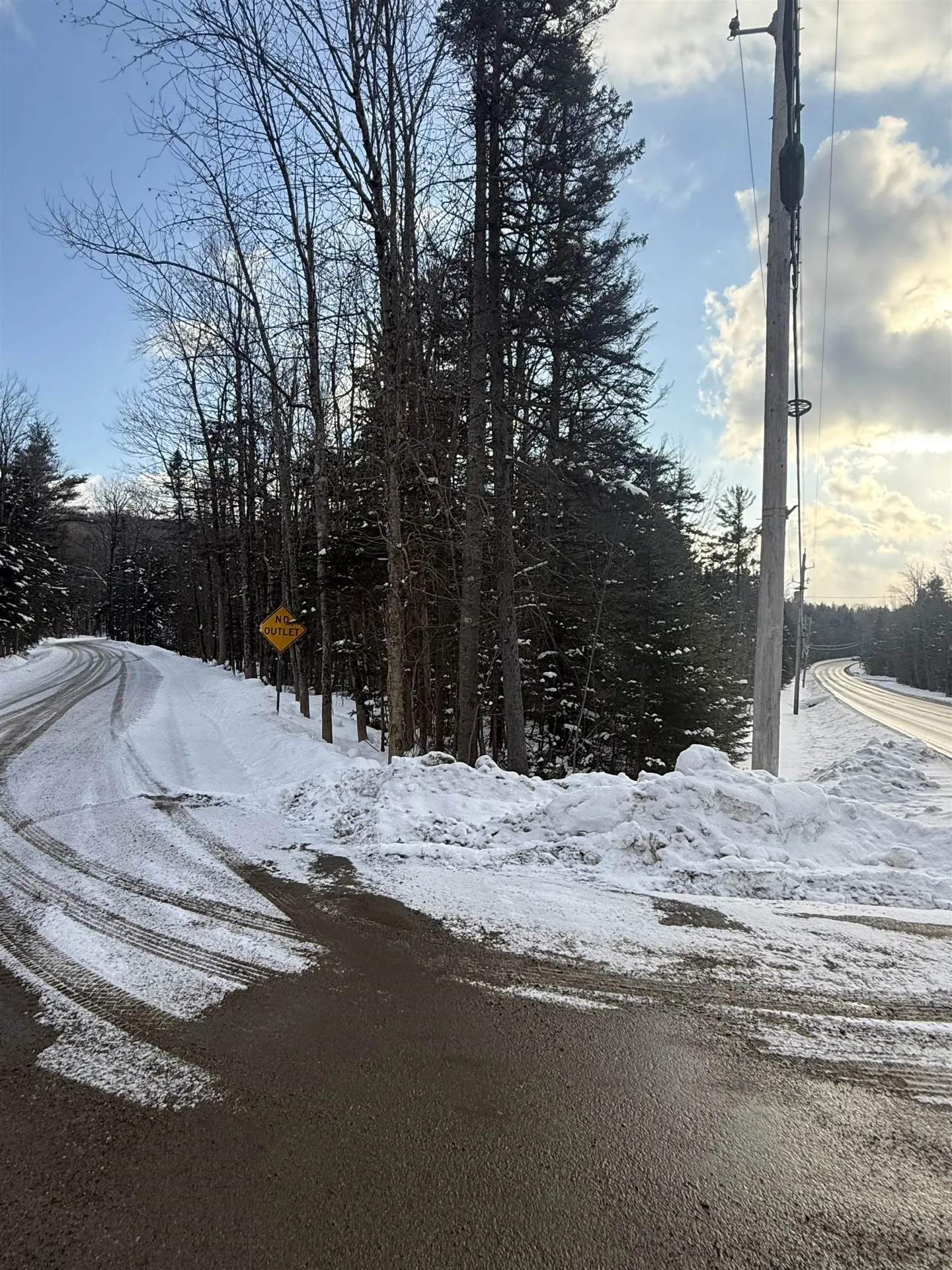 359 Dover Hill Road Dover VT 05356