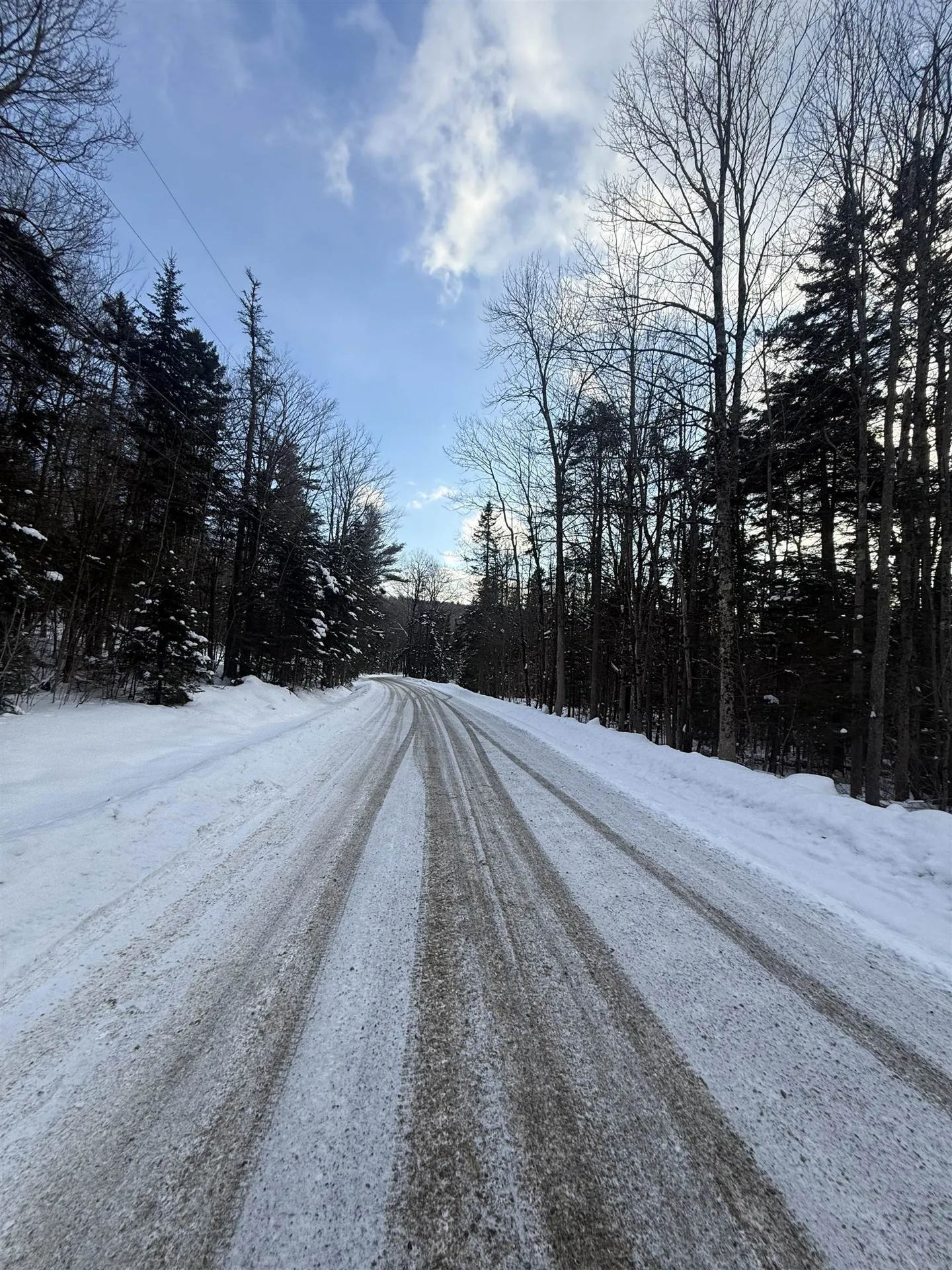 359 Dover Hill Road Dover VT 05356