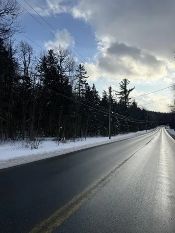 359 Dover Hill Road Dover VT 05356