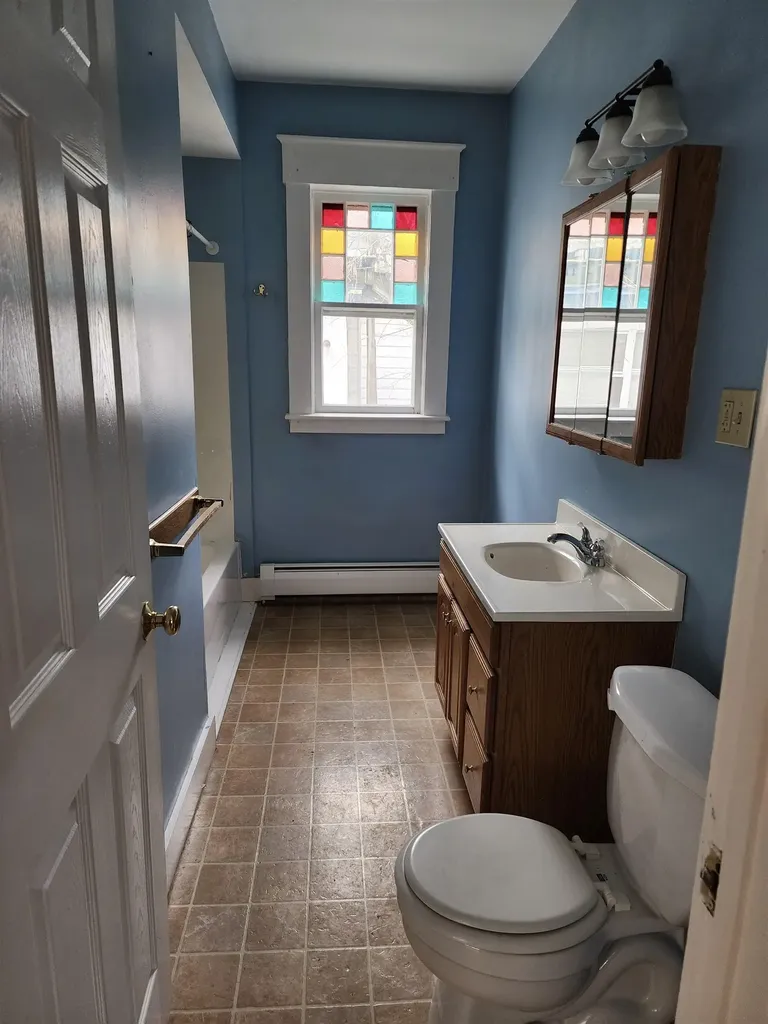 56 Church Street Rutland City VT 05701