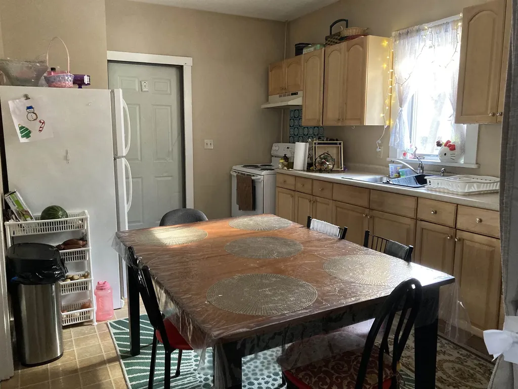 56 Church Street Rutland City VT 05701