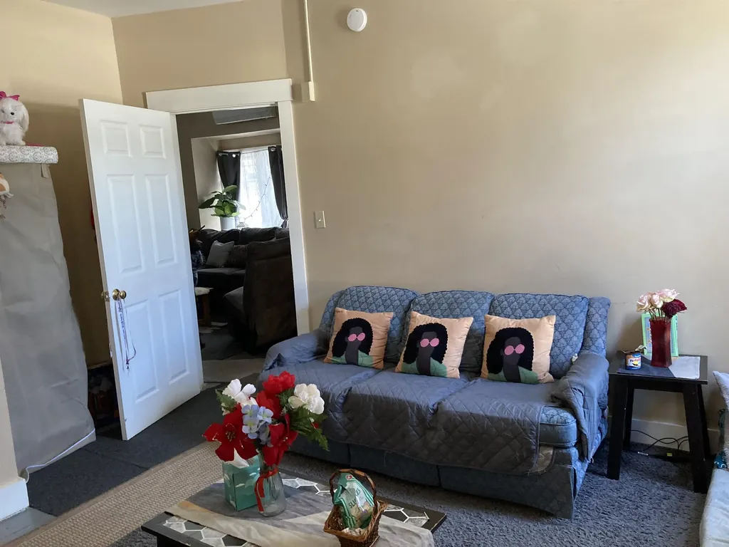 56 Church Street Rutland City VT 05701