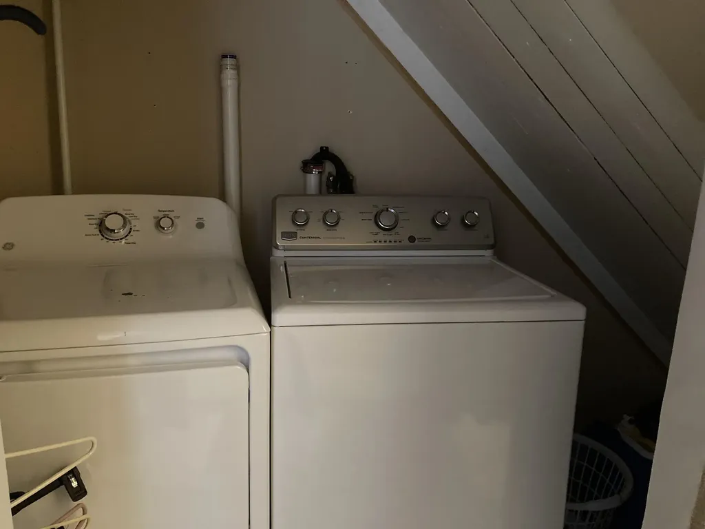 56 Church Street Rutland City VT 05701