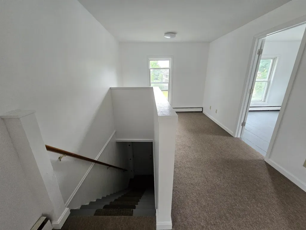 56 Church Street Rutland City VT 05701