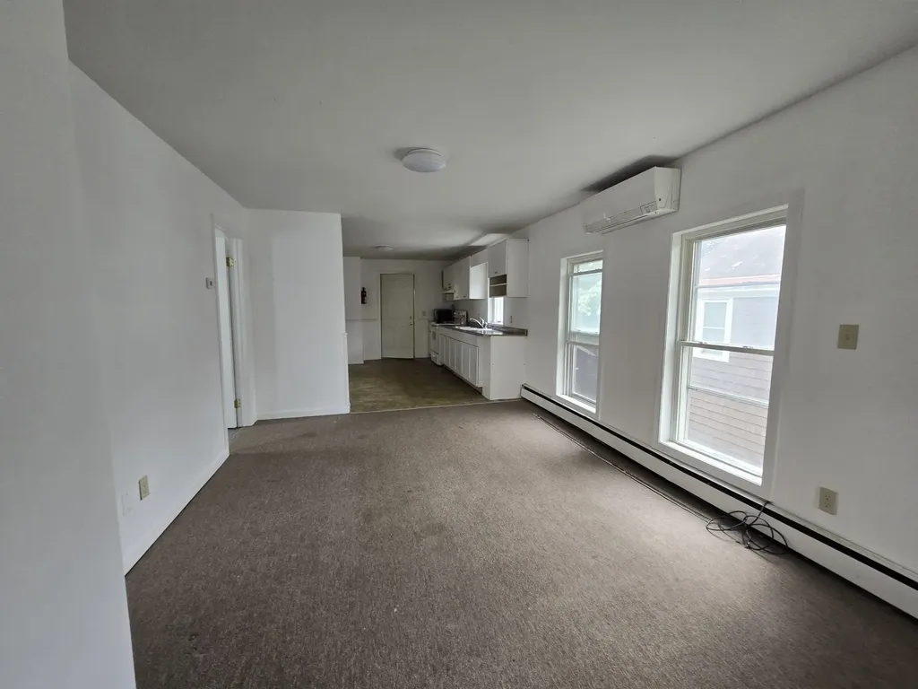 56 Church Street Rutland City VT 05701